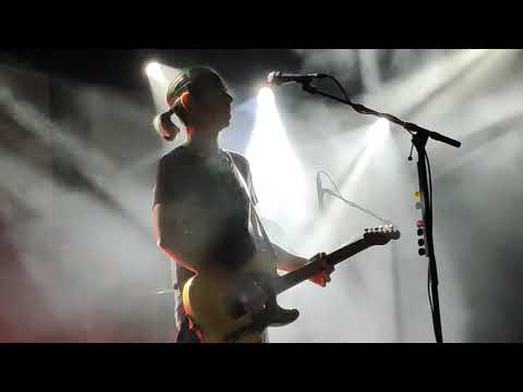 Youtube Vorschau - Video ID sqOs-SLbaDU