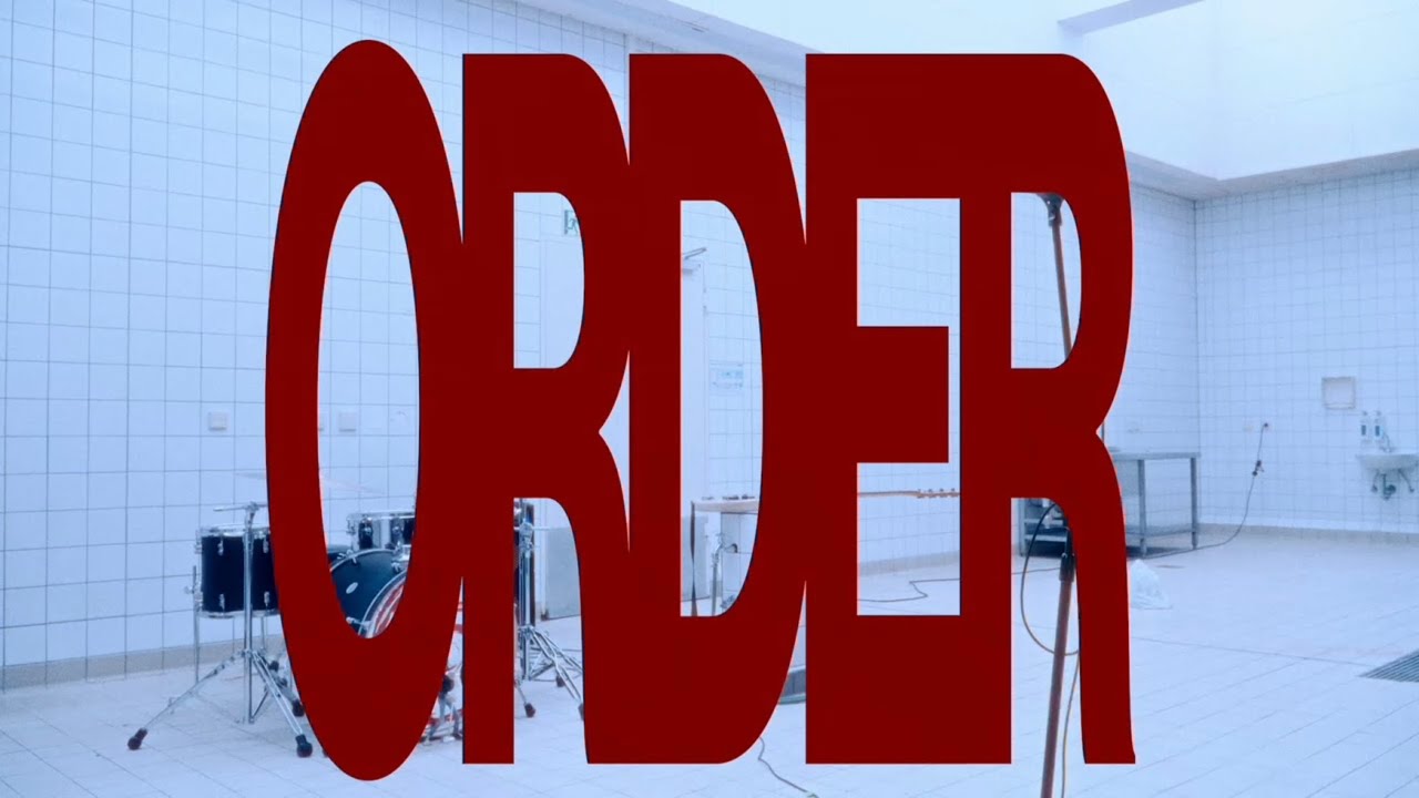 Youtube Vorschau - Video ID t367lpH3S6k