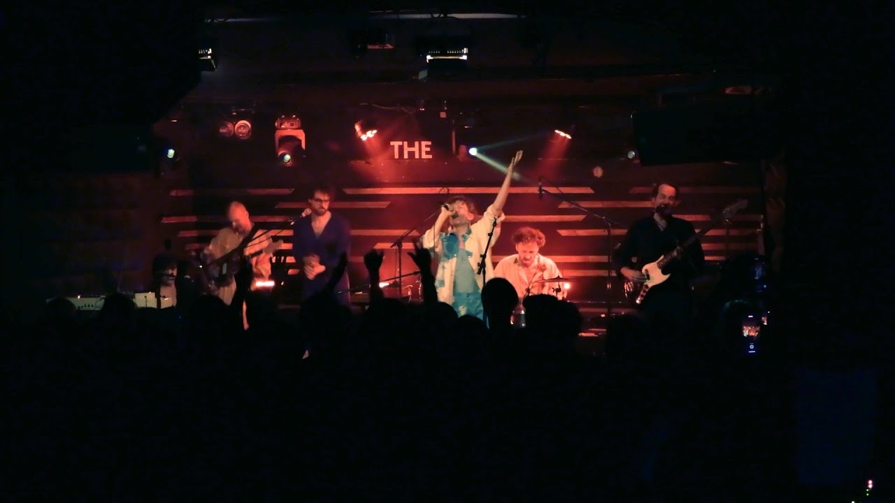 Youtube Vorschau - Video ID tRvRmsCLAoY