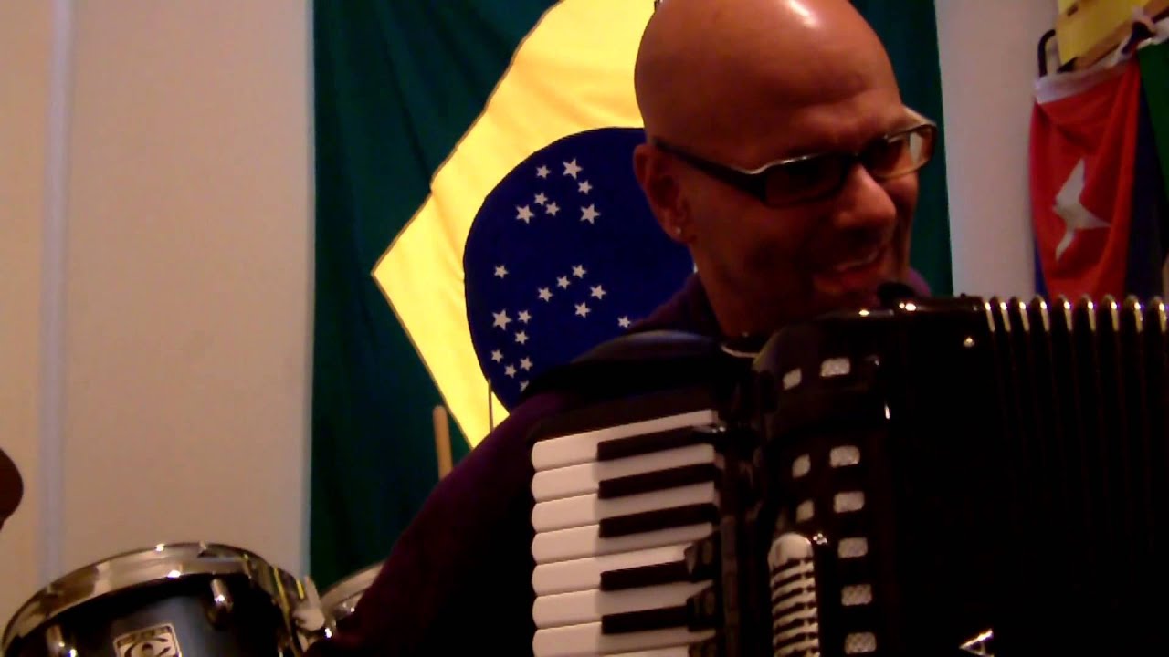 Youtube Vorschau - Video ID u20Oc3hIPBw