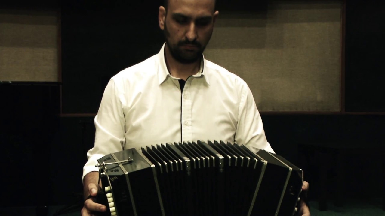 Youtube Vorschau - Video ID uvDJpQNH0oQ