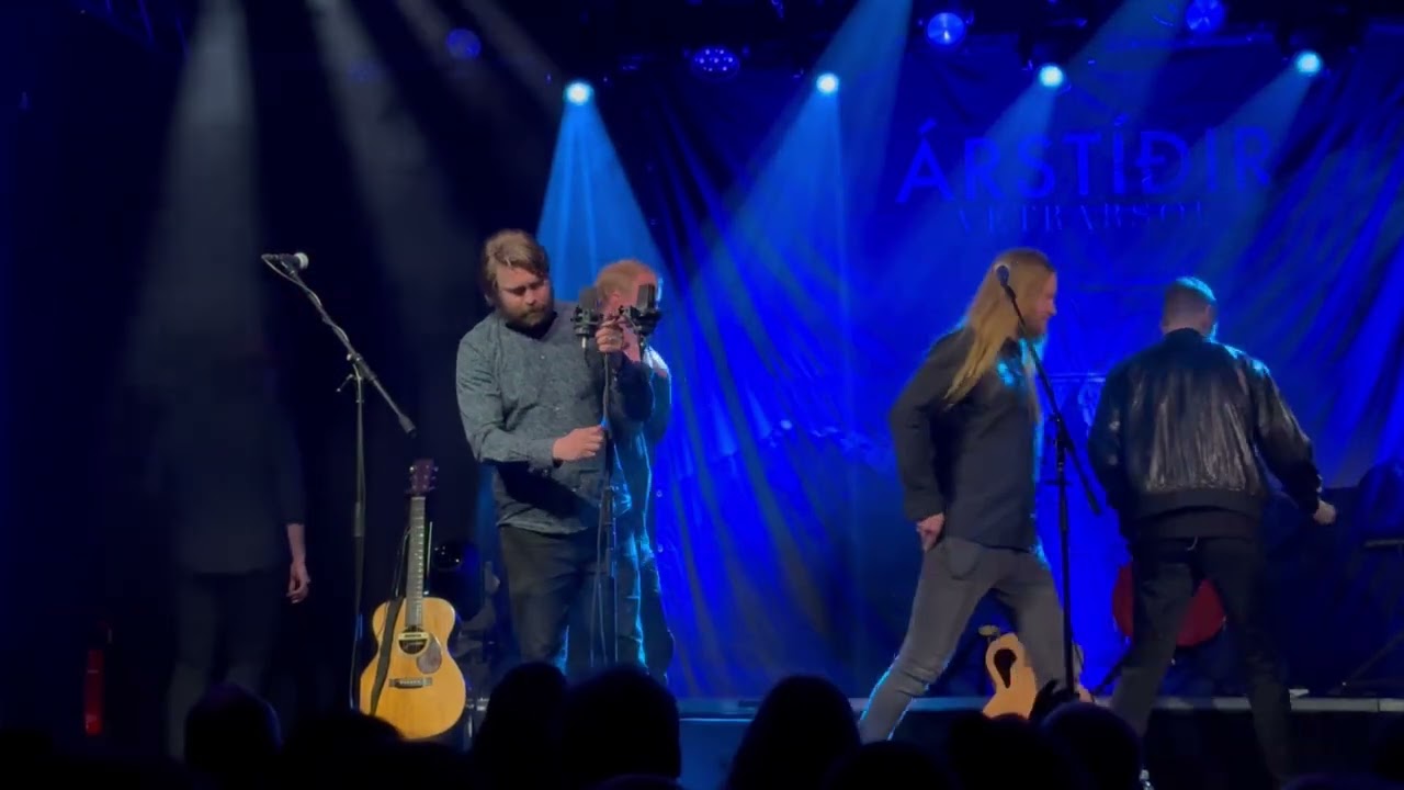 Youtube Vorschau - Video ID vXFgD9ts4IU