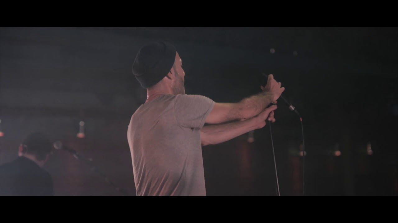 Youtube Vorschau - Video ID vlEI9A3gHGc