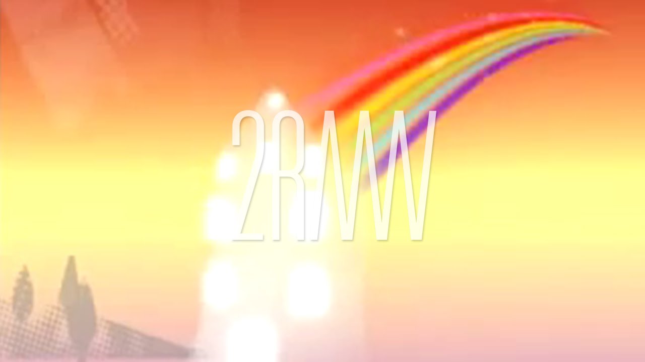 Youtube Vorschau - Video ID wIRyoh5TClI