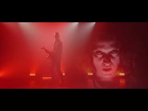 Youtube Vorschau - Video ID wlNZ2ay_uKA