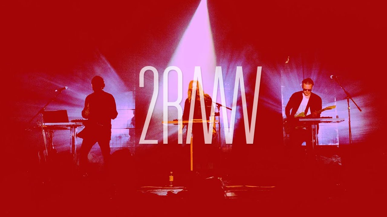 Youtube Vorschau - Video ID x5NBVtddLSo