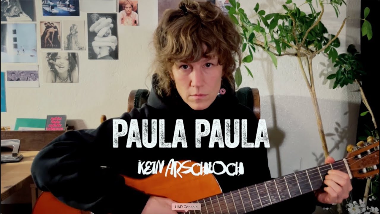 Youtube Vorschau - Video ID x7l1RCmtwC0