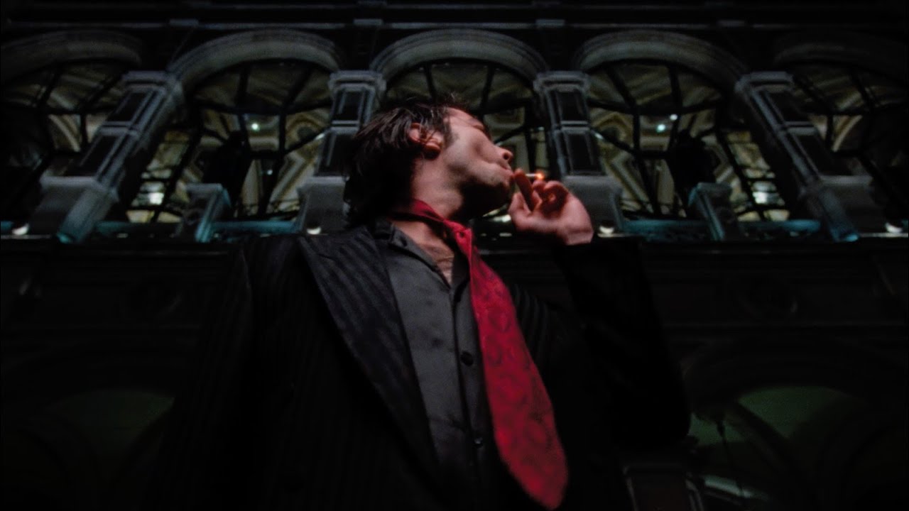 Youtube Vorschau - Video ID xHz_fZEMZX0