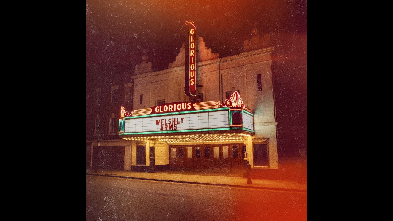 Youtube Vorschau - Video ID xcZdHykq6lk