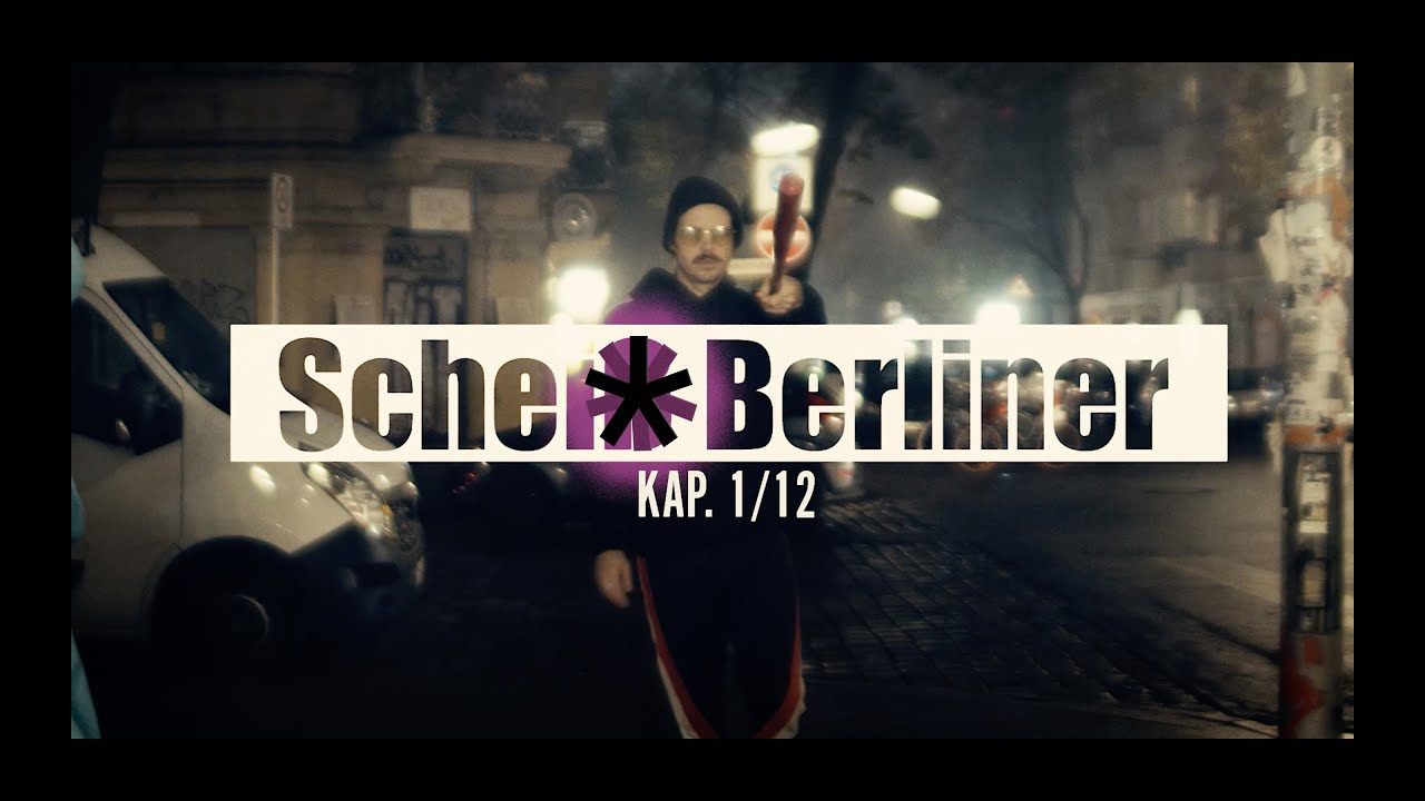 Youtube Vorschau - Video ID y8UjuLrb9JI