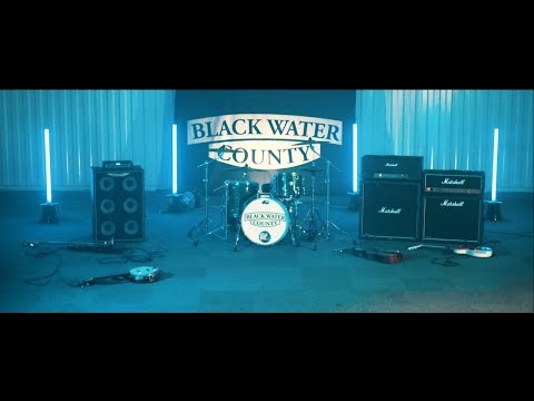 Youtube Vorschau - Video ID yGWY9ittmTQ