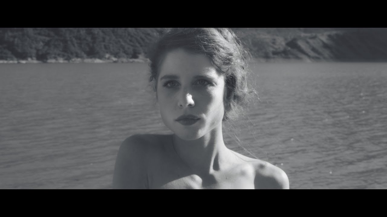 Youtube Vorschau - Video ID yGlzI3LXQ8E