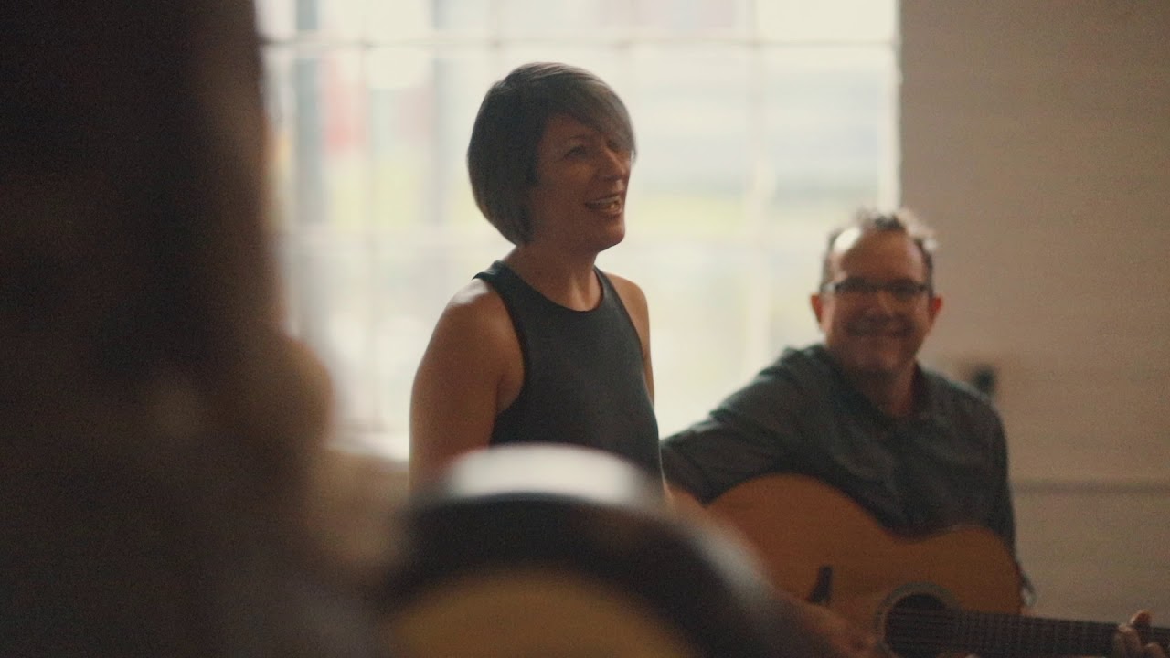 Youtube Vorschau - Video ID yf87ZKEujtg