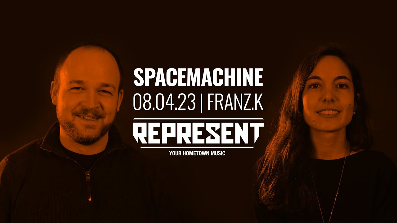 Youtube Vorschau - Video ID zaXyIrJB1TY