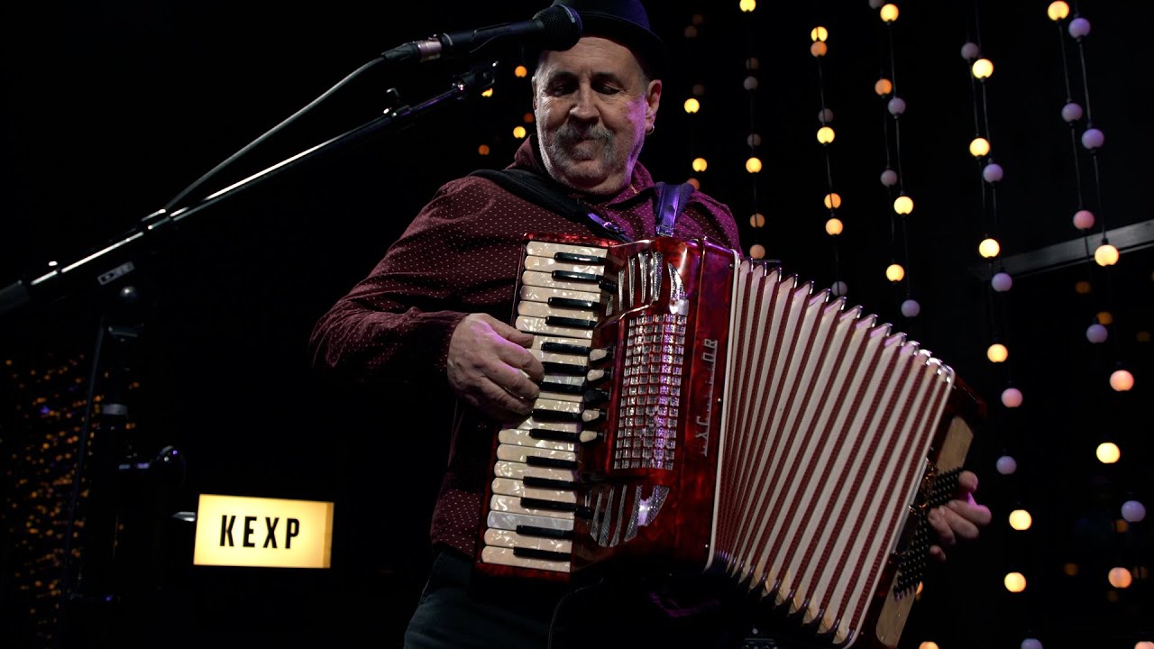 Youtube Vorschau - Video ID zkssbiVv4_k