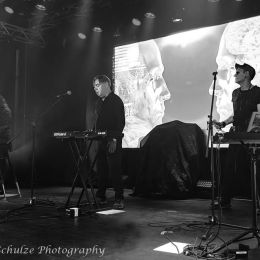 The Minimal Trees