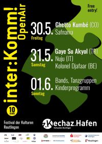 images/Plakat_neu_Safnama.jpg#joomlaImage://local-images/Plakat_neu_Safnama.jpg?width=1684&height=2382