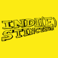 images/Weblog/126-indi-e-stinction-festival-2024/Logo_Indiestinction_Blog_300px.png#joomlaImage://local-images/Weblog/126-indi-e-stinction-festival-2024/Logo_Indiestinction_Blog_300px.png?width=300&height=300