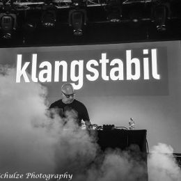 Klangstabil