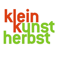 images/Weblog/103-kleinkunstherbst-2021/KKH_Logo_website_original.png#joomlaImage://local-images/Weblog/103-kleinkunstherbst-2021/KKH_Logo_website_original.png?width=1280&height=1280