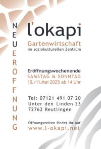 images/lokapi/lokapi.jpg#joomlaImage://local-images/lokapi/lokapi.jpg?width=358&height=527