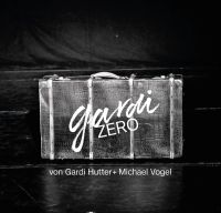 images/Weblog/gardiZERO_Koffer.jpg#joomlaImage://local-images/Weblog/gardiZERO_Koffer.jpg?width=1280&height=1227