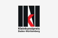 images/kkp.jpg#joomlaImage://local-images/kkp.jpg?width=540&height=360