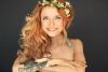 Sarah Lesch