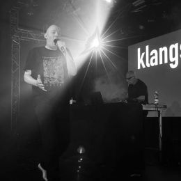 Klangstabil